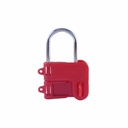 IFAM SMALL MULTI LOCKOUT CADENAS CLAMP FOR 2 CADENAS