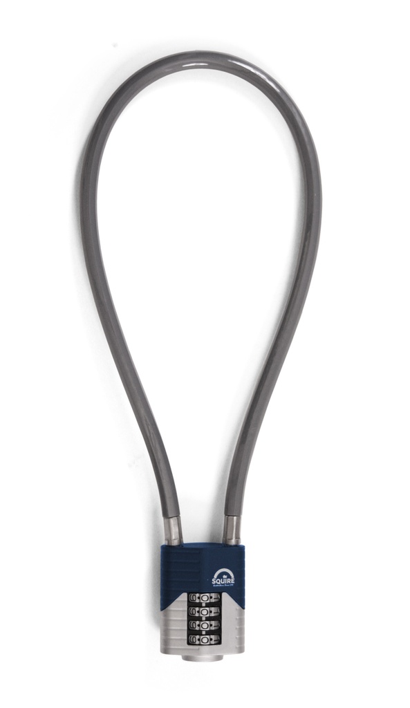 SQUIRE VULCAN™ COMBI KABEL