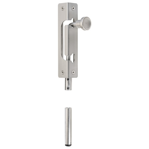 AMF 151NI LATCH