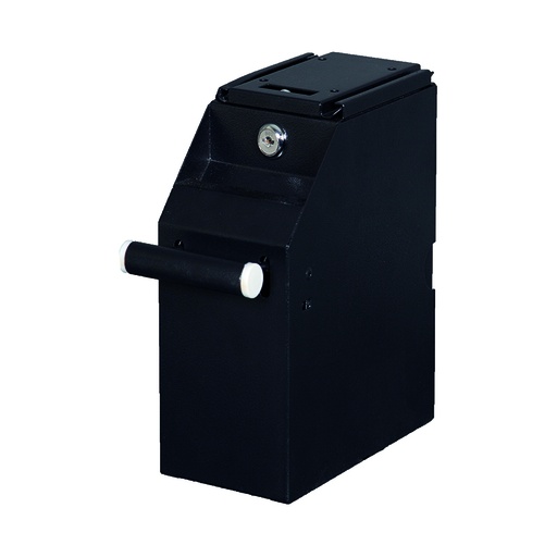 [101000002] DE RAAT CASHBOX BASIC