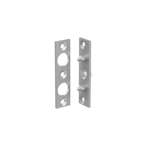 [9552-0001] BASI BSA 90 HINGE SIDE PROTECTION