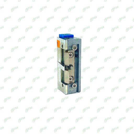 [A7200-FA] GEZE A7200-FA ELEKTRISCHE DEUROPENER