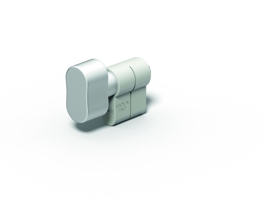 OMEC OTTOO MODULE VOOR CILINDER MET KNOP