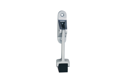 KWS 1060 DOOR HOLDER WITH DROP ARM