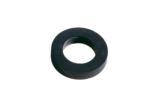 [9925.90] KWS 9925 RUBBER RING