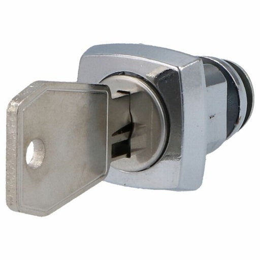 [4239] EURO-LOCKS 4239 AUTOMAATCILINDER