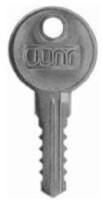 [0598.00034] JUNIE DEMONTAGESLEUTEL FURORE 8535