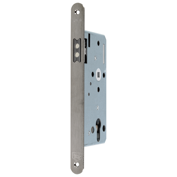 KFV 116 1/2 F LOOP- OF DAGSLOT MAGNETISCH