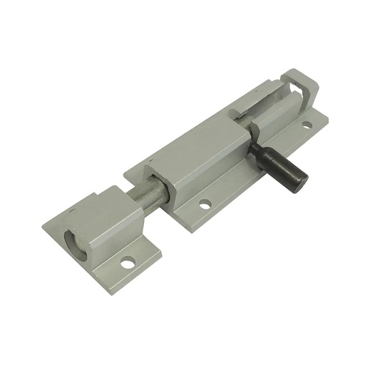 IBFM 27 GRÉLOIR