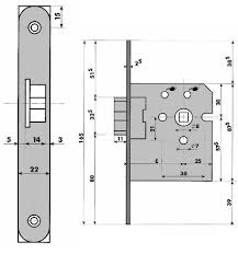 DYLA 3 LOOP- OF DAGSLOT