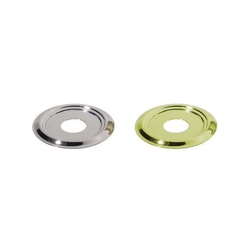 BASI COVER ESCUTCHEON FOR TS 680