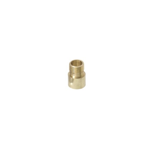 [6890-0000] BASI RALLONGE 10MM POUR ESPION DE PORTE TS 680