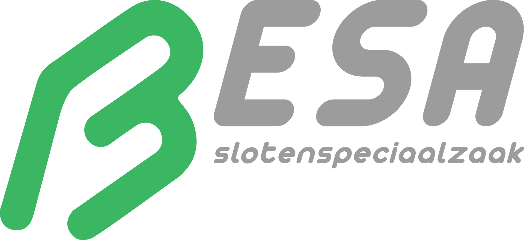 besa-sloten.be